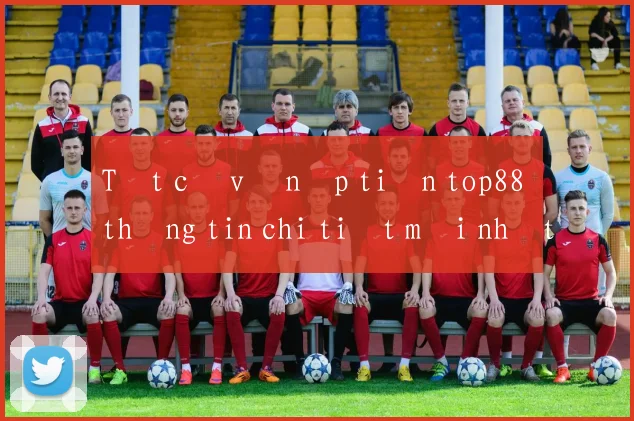 Tất cả về nạp tiền top88 thông tin chi tiết mới nhất 2026