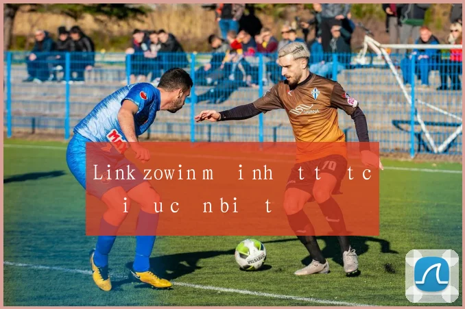 Link zowin mới nhất tất cả điều cần biết