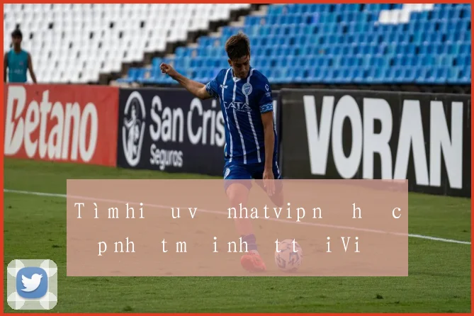 Tìm hiểu về nhatvip nổ hũ cập nhật mới nhất tại Việt Nam