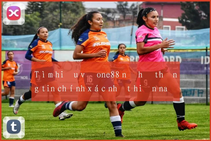Tìm hiểu về one88 nổ hũ thông tin chính xác nhất hiện nay