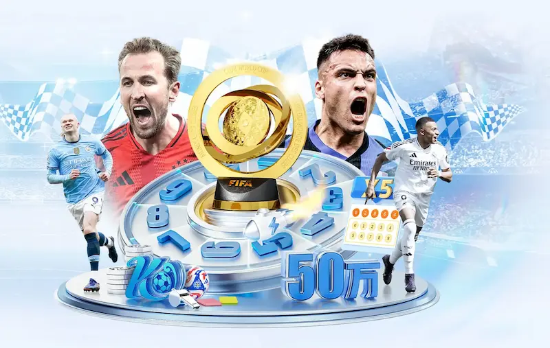 Link fb88 mới nhất đánh giá chi tiết 2026